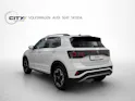 VW T-Cross 1.5 TSI R-Line DSG