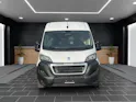Peugeot Boxer 2.2 HDI 335 L2H2