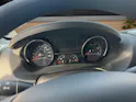 Peugeot Boxer 2.2 HDI 335 L2H2