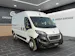 Peugeot Boxer 2.2 HDI 335 L2H2