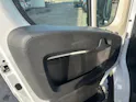 Peugeot Boxer 2.2 HDI 335 L2H2