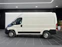 Peugeot Boxer 2.2 HDI 335 L2H2