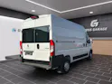 Peugeot Boxer 2.2 HDI 335 L2H2