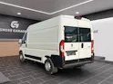 Peugeot Boxer 2.2 HDI 335 L2H2