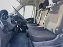 Peugeot Boxer 2.2 HDI 335 L2H2