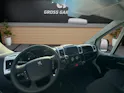 Peugeot Boxer 2.2 HDI 335 L2H2