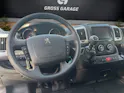 Peugeot Boxer 2.2 HDI 335 L2H2