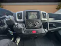 Peugeot Boxer 2.2 HDI 335 L2H2