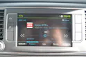 Peugeot Expert 50 KWh Premium Standard