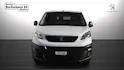 Peugeot Expert 50 KWh Premium Standard