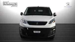 Peugeot Expert 50 KWh Premium Standard