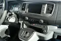Peugeot Expert 50 KWh Premium Standard