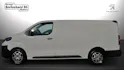 Peugeot Expert 50 KWh Premium Standard
