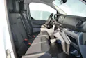Peugeot Expert 50 KWh Premium Standard