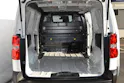 Peugeot Expert 50 KWh Premium Standard