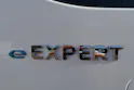 Peugeot Expert 50 KWh Premium Standard