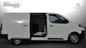 Peugeot Expert 50 KWh Premium Standard