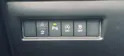 Suzuki Swift 1.2 Compact Top Hybrid CVT