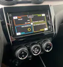 Suzuki Swift 1.2 Compact Top Hybrid CVT