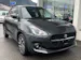 Suzuki Swift 1.2 Compact Top Hybrid CVT