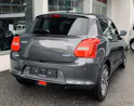 Suzuki Swift 1.2 Compact Top Hybrid CVT