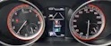 Suzuki Swift 1.2 Compact Top Hybrid CVT