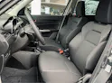 Suzuki Swift 1.2 Compact Top Hybrid CVT