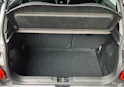 Suzuki Swift 1.2 Compact Top Hybrid CVT