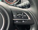 Suzuki Swift 1.2 Compact Top Hybrid CVT