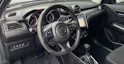Suzuki Swift 1.2 Compact Top Hybrid CVT