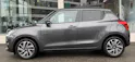 Suzuki Swift 1.2 Compact Top Hybrid CVT