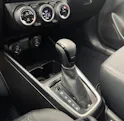 Suzuki Swift 1.2 Compact Top Hybrid CVT