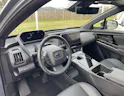 Subaru Solterra eV Luxury 71,4kWh AWD