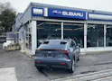 Subaru Solterra eV Luxury 71,4kWh AWD