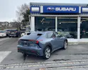 Subaru Solterra eV Luxury 71,4kWh AWD