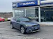 Subaru Solterra eV Luxury 71,4kWh AWD