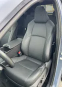 Subaru Solterra eV Luxury 71,4kWh AWD