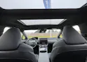Subaru Solterra eV Luxury 71,4kWh AWD
