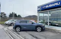 Subaru Solterra eV Luxury 71,4kWh AWD