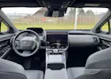 Subaru Solterra eV Luxury 71,4kWh AWD