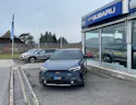 Subaru Solterra eV Luxury 71,4kWh AWD