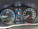 Mitsubishi Eclipse Cross 2.4 PHEV Invite 4WD