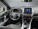 Mitsubishi Eclipse Cross 2.4 PHEV Invite 4WD