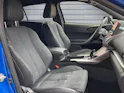 Mitsubishi Eclipse Cross 2.4 PHEV Invite 4WD
