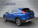 Mitsubishi Eclipse Cross 2.4 PHEV Invite 4WD