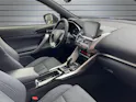 Mitsubishi Eclipse Cross 2.4 PHEV Invite 4WD