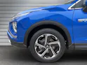 Mitsubishi Eclipse Cross 2.4 PHEV Invite 4WD