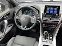 Mitsubishi Eclipse Cross 2.4 PHEV Invite 4WD