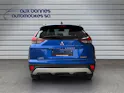 Mitsubishi Eclipse Cross 2.4 PHEV Invite 4WD