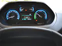 Peugeot e-Partner Long 50kWh Premium